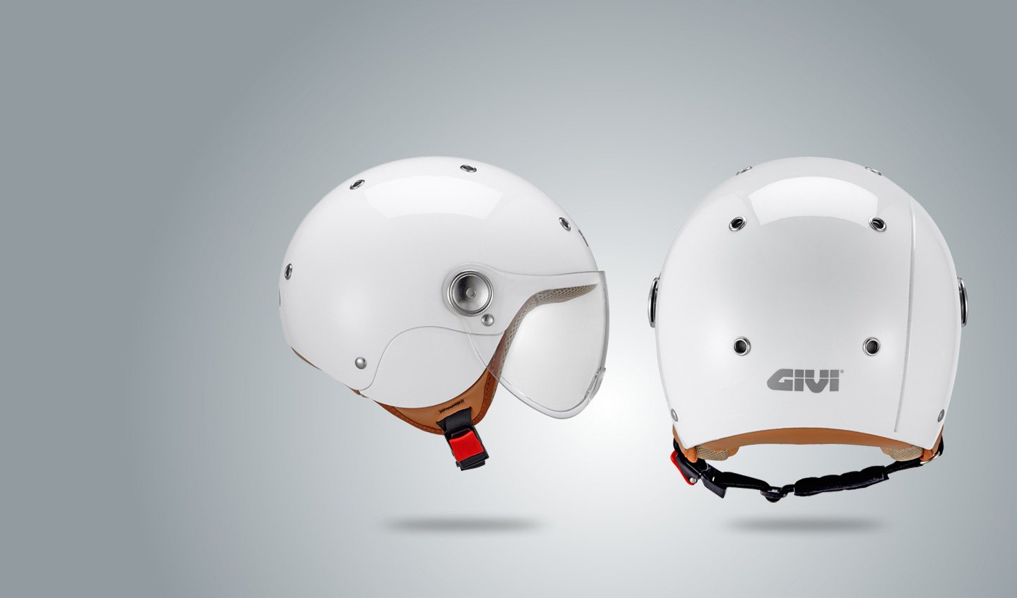 GIVI+lanza+el+nuevo+casco+para+ni%C3%B1os+J.03